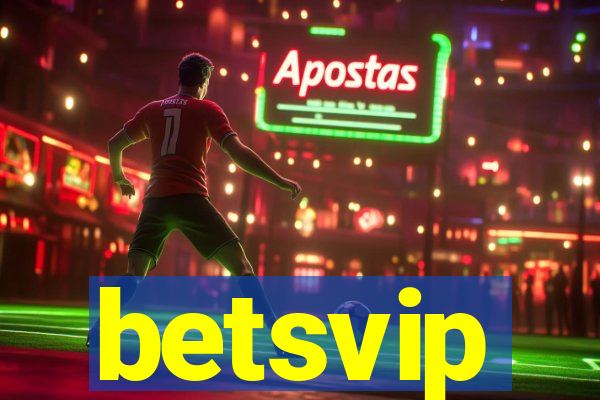 betsvip