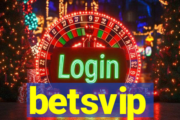 betsvip