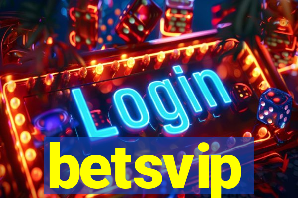 betsvip