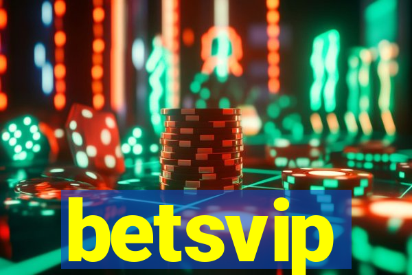 betsvip