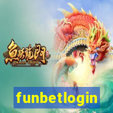 funbetlogin