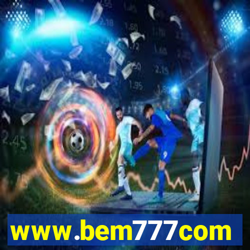 www.bem777com