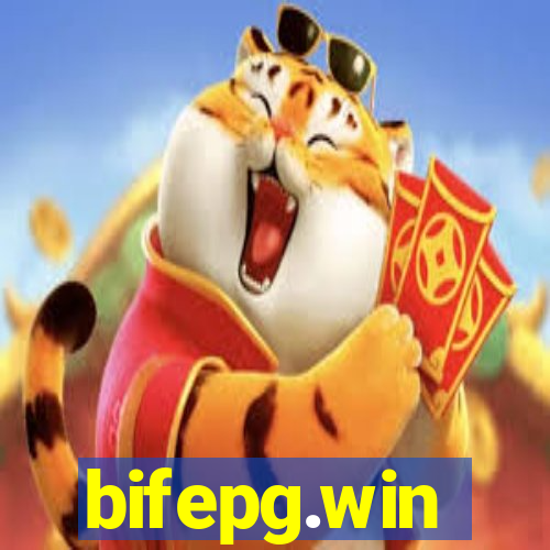 bifepg.win