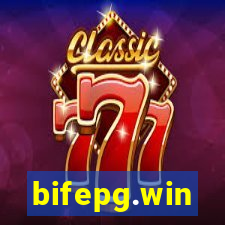 bifepg.win