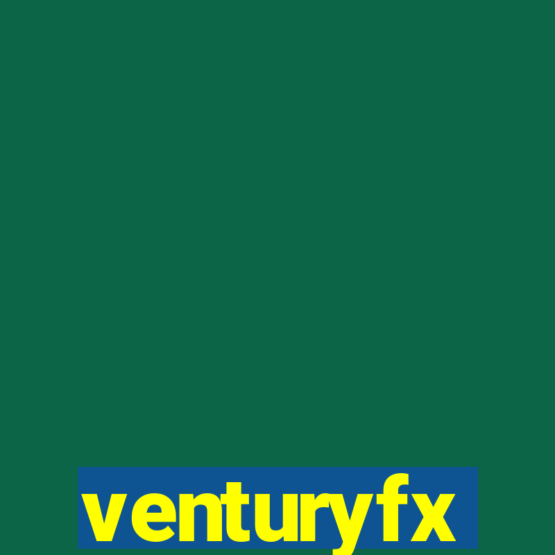 venturyfx