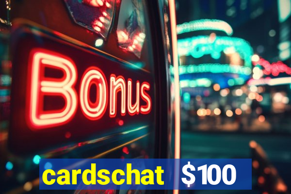 cardschat $100 daily freeroll password