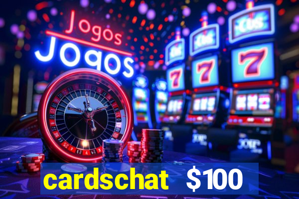 cardschat $100 daily freeroll password