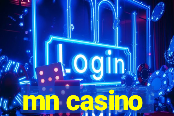 mn casino