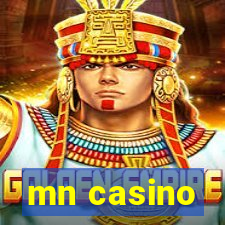 mn casino