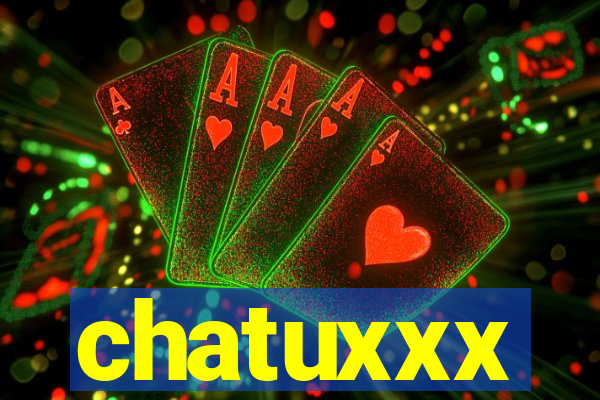 chatuxxx