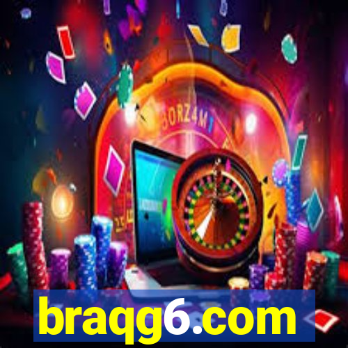 braqg6.com