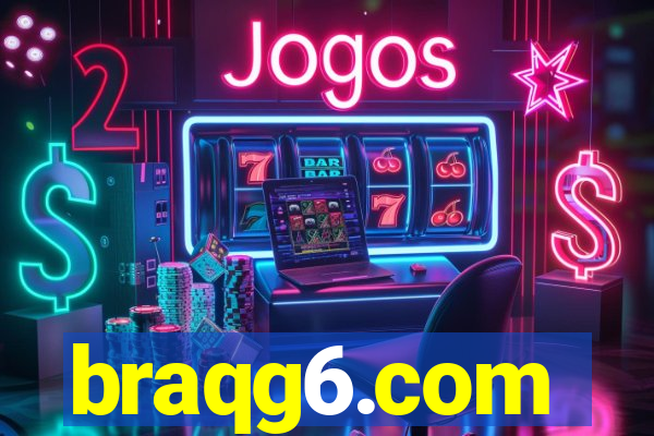 braqg6.com