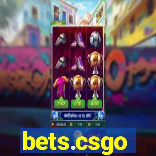 bets.csgo