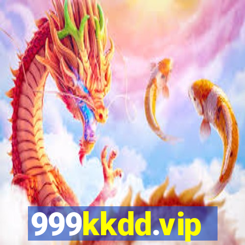 999kkdd.vip