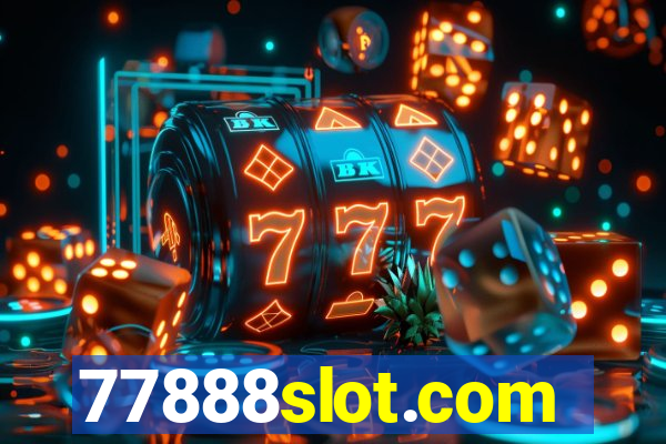 77888slot.com