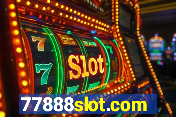 77888slot.com