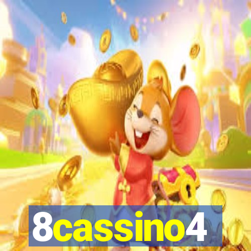 8cassino4