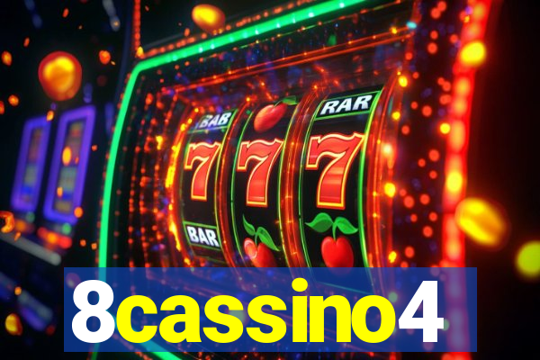 8cassino4