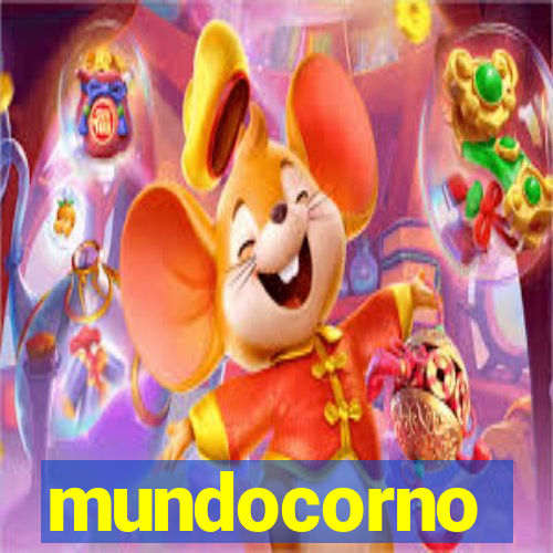 mundocorno