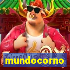 mundocorno