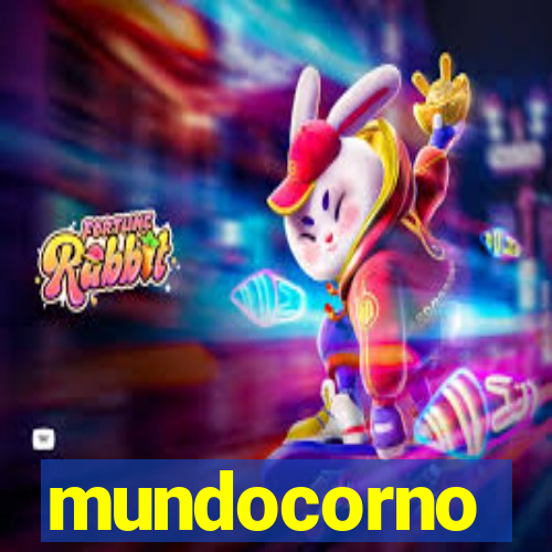 mundocorno