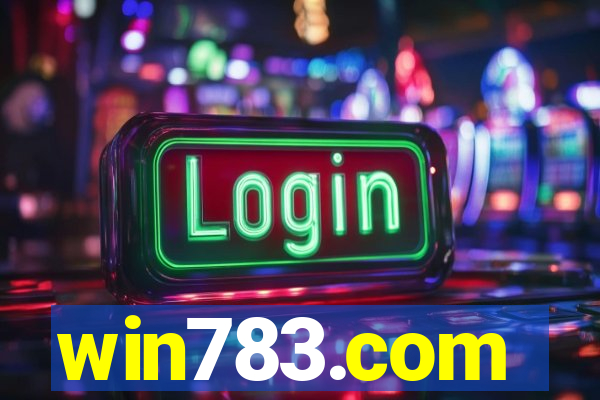 win783.com