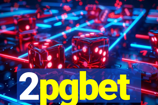 2pgbet