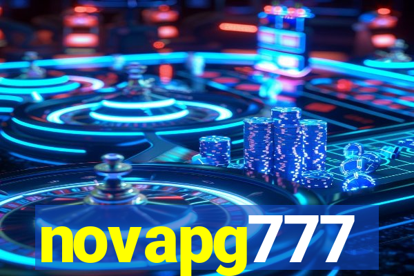 novapg777