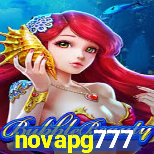 novapg777