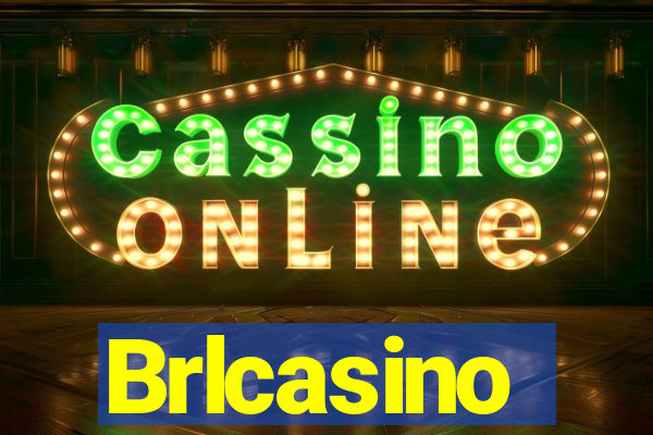 Brlcasino