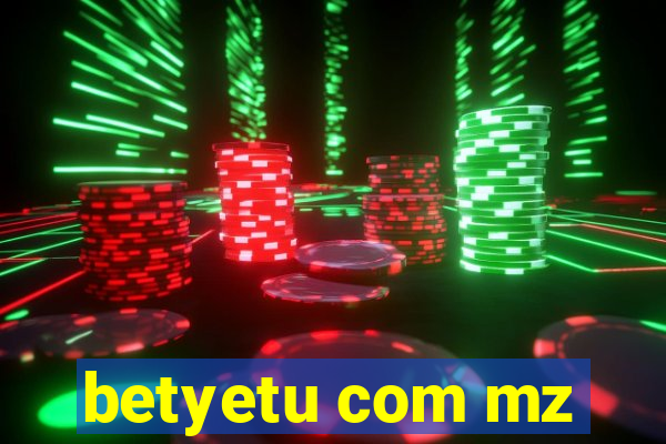 betyetu com mz