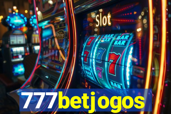 777betjogos