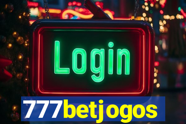 777betjogos