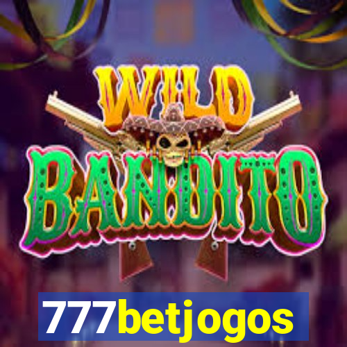 777betjogos