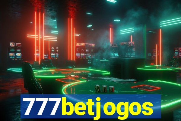 777betjogos