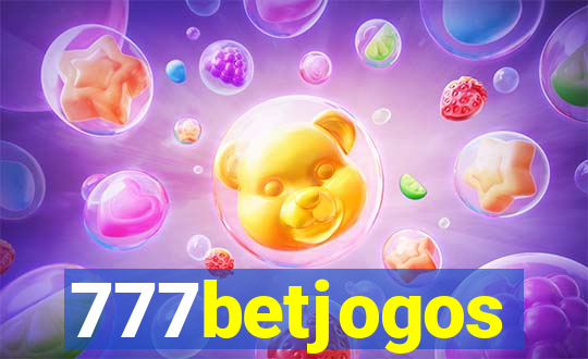 777betjogos