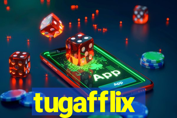 tugafflix