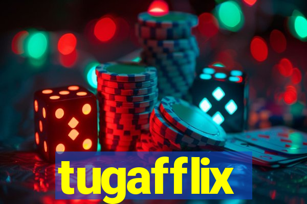 tugafflix