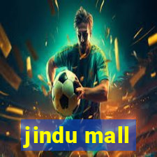 jindu mall