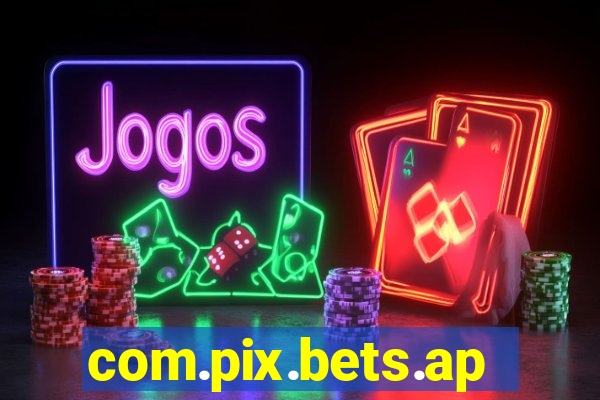 com.pix.bets.apps.games&hl=pt