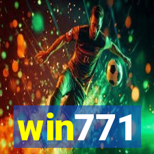 win771