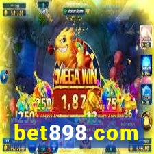 bet898.com