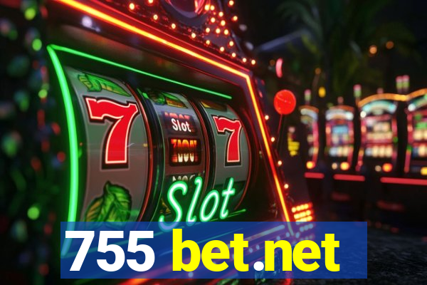 755 bet.net