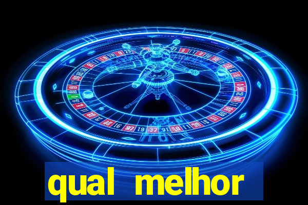 qual melhor horário para jogar na blaze