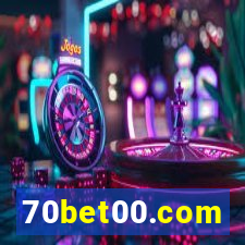 70bet00.com