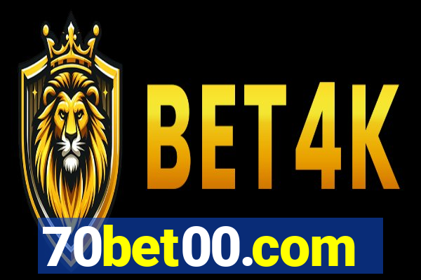 70bet00.com