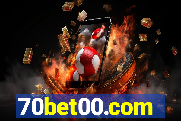 70bet00.com