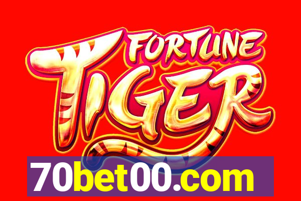 70bet00.com