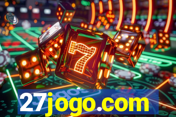 27jogo.com