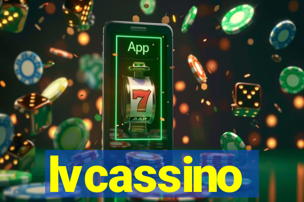 lvcassino